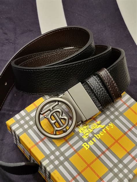 burberry belts buy online india|burberry belt with horse buckle.